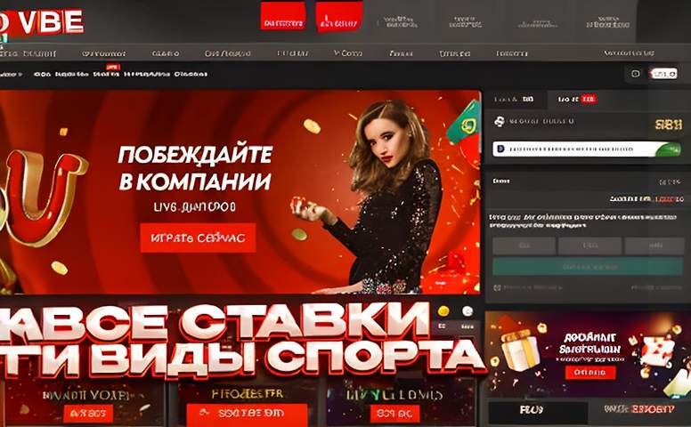 kazino vostok otzyvy 6fe738 72